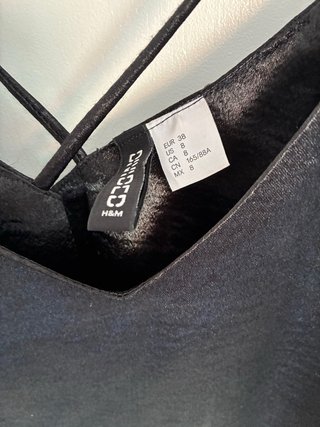 Camicie