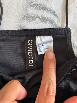 Camicie