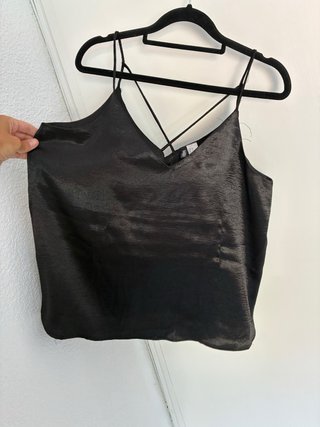 Camicie