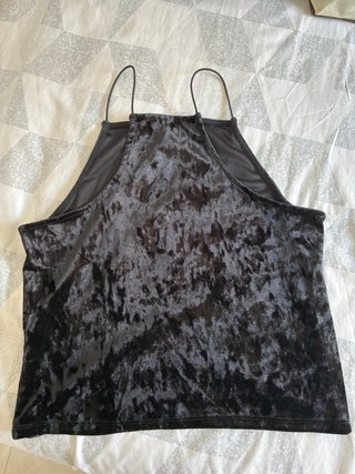 Camicie