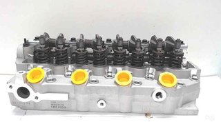 Mitsubishi 384300 mr984455 culata montero sport