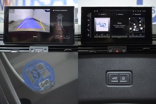 Audi Q5 SPORTBACK Advanced 50 TFSI e quattro-ultra