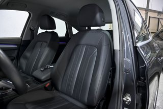 Audi Q5 SPORTBACK Advanced 50 TFSI e quattro-ultra