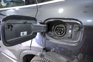 Audi Q5 SPORTBACK Advanced 50 TFSI e quattro-ultra