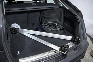 Audi Q5 SPORTBACK Advanced 50 TFSI e quattro-ultra