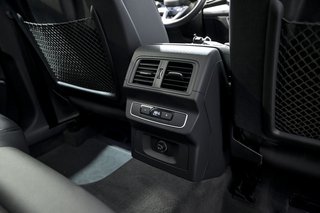 Audi Q5 SPORTBACK Advanced 50 TFSI e quattro-ultra