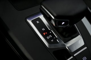 Audi Q5 SPORTBACK Advanced 50 TFSI e quattro-ultra