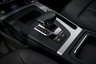 Audi Q5 SPORTBACK Advanced 50 TFSI e quattro-ultra