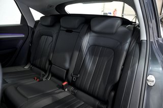 Audi Q5 Advanced 50 TFSI e quattro-ultra