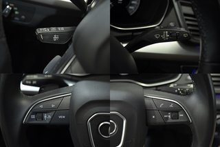 Audi Q5 Advanced 50 TFSI e quattro-ultra