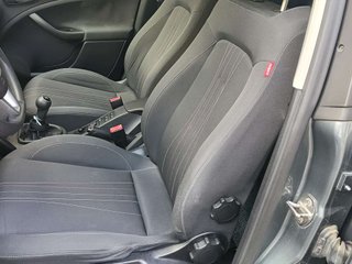 SEAT altea xl