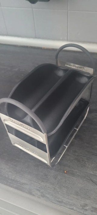Panificadora Moulinex Home Bread Maker