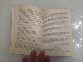 L'Enigma della Chiave d'Argento romanzo giallo