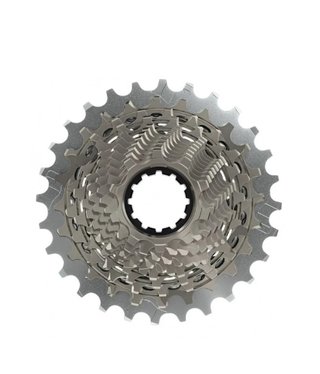 cassette sram xg 1290 red axs 10-26