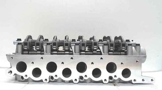 Mitsubishi mr984455 culata montero sport 384294