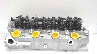 Mitsubishi mr984455 culata montero sport 384294