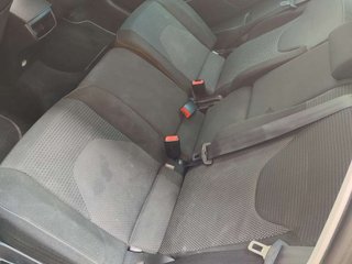 SEAT altea xl