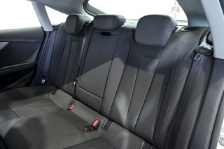 Audi A5 S Line 35 TDI 120kW S tronic Sportback