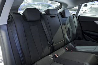 Audi A5 S Line 35 TDI 120kW S tronic Sportback
