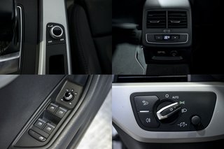Audi A5 S Line 35 TDI 120kW S tronic Sportback