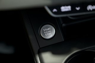 Audi A5 S Line 35 TDI 120kW S tronic Sportback