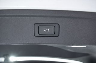Audi A5 S Line 35 TDI 120kW S tronic Sportback
