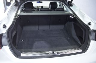 Audi A5 S Line 35 TDI 120kW S tronic Sportback