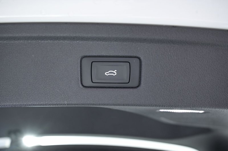 Audi A5 2022, foto 37
