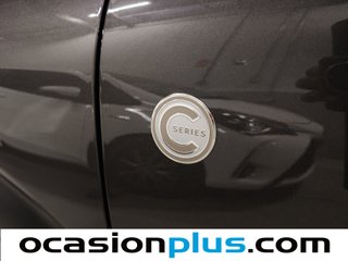 Citroen C3 Aircross PureTech 110 S&S C-Series 81 kW (110 CV)