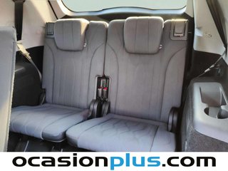 EBRO S800 1.6 TGDI Premium DCT 108 kW (147 CV)