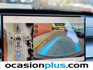 EBRO S800 1.6 TGDI Premium DCT 108 kW (147 CV)