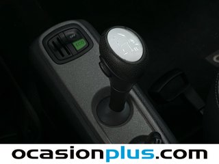 Smart ForTwo Coupé 52 mhd Pure 52 kW (71 CV)