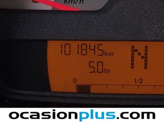 Smart ForTwo Coupé 52 mhd Pure 52 kW (71 CV)