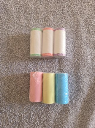 Impresora Portátil Mini GuKKK