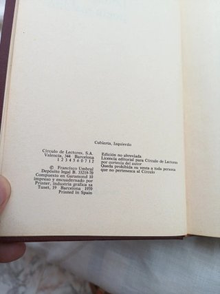 Lorca poeta maldito
