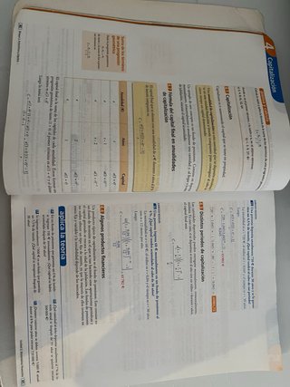 Matemáticas aplicadas a las ciencias sociales 1...