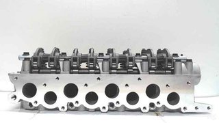 Mitsubishi 384293 mr984455 culata montero sport