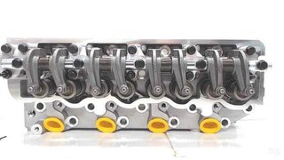 Mitsubishi 384293 mr984455 culata montero sport