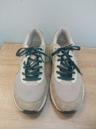 Zapatillas deportivas Nike Air Max SYSTM originale