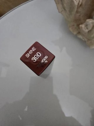 Dior Rossetto Rosso n. 390