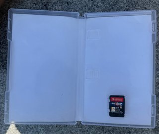 Dragon Ball Xenoverse 2 Nintendo Switch