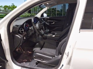 Mercedes-Benz GLC 300 de 4Matic 225 kW (306 CV)