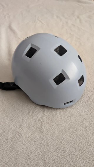 Patines Línea Niños con Protecciones
