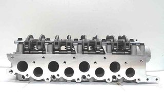 Mitsubishi 384292 culata mr984455 montero sport