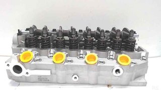 Mitsubishi 384292 culata mr984455 montero sport