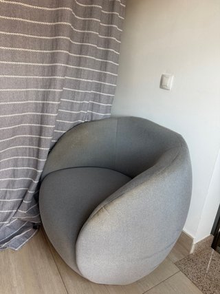 Sofa comodo