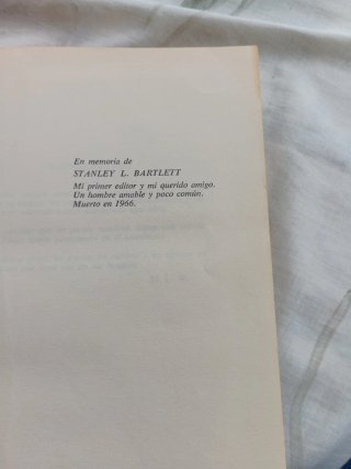 La Torre de Babel