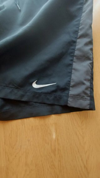 Pantalón corto Nike Dri-FIT Talla L