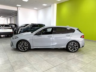 BMW Serie 1 M Sport 120i 1.5 170CV Auto MHEV TOP!!