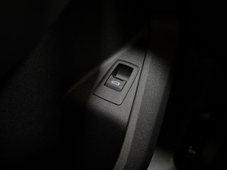 BMW Serie 1 M Sport 120i 1.5 170CV Auto MHEV TOP!!